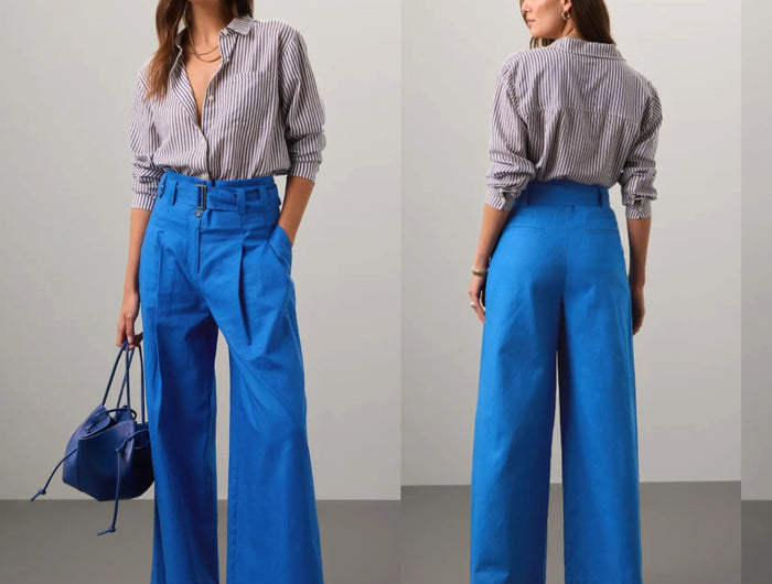 <h3>Effortless Elegance, Everyday</h3>