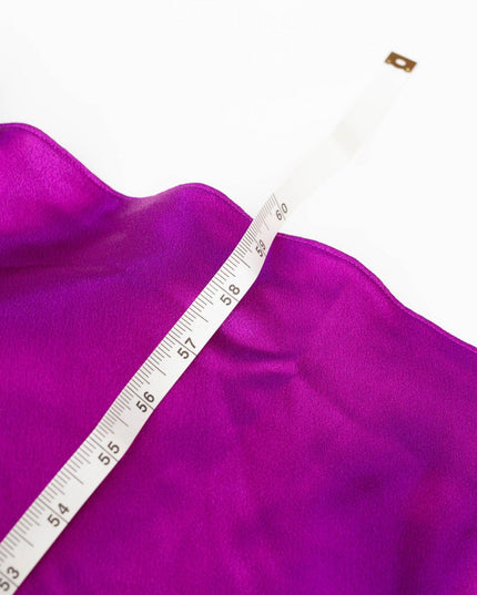 Aidan by Aidan Mattox Twist Front Cutout Gown - Wind & Song