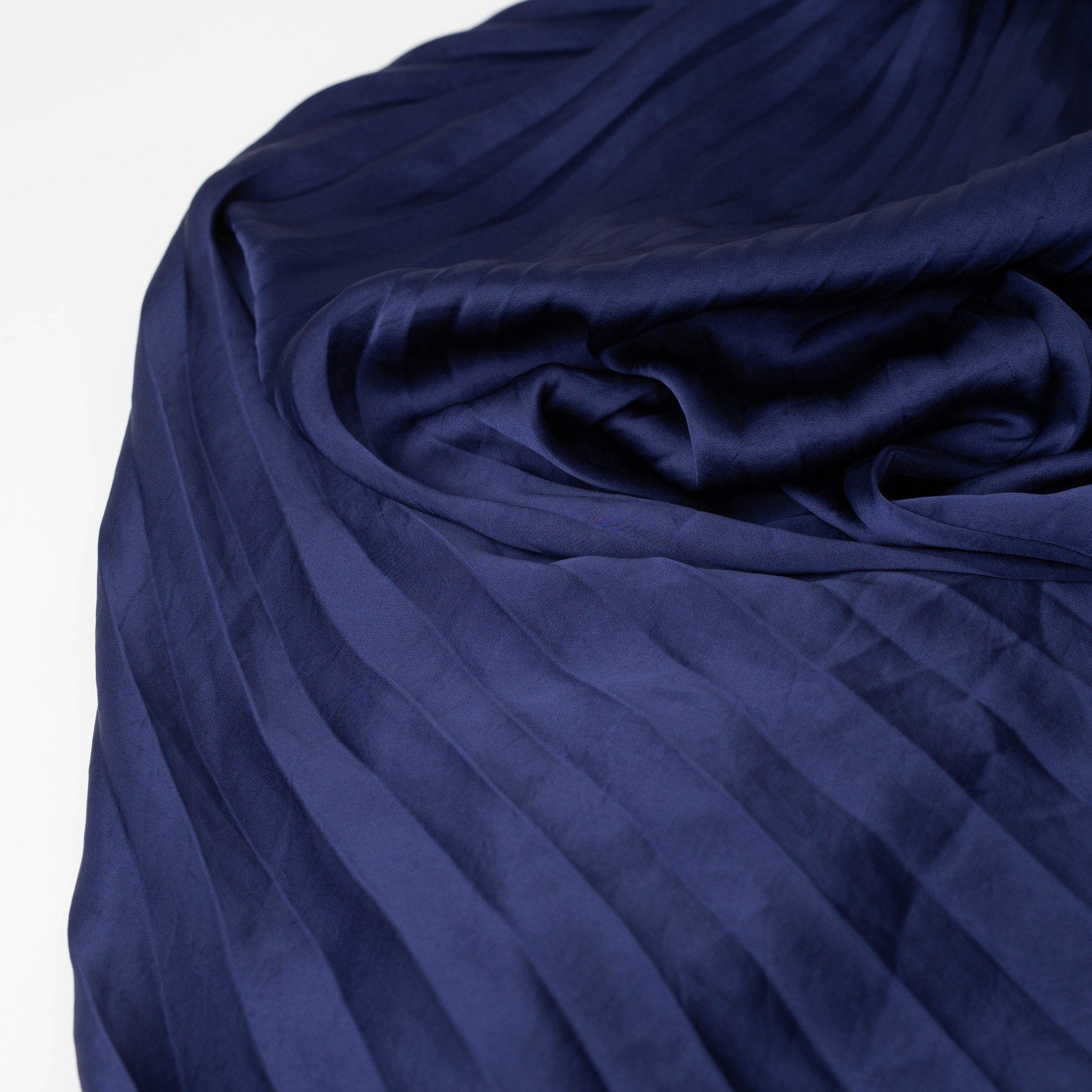 A.L.C. Navy Aries Maxi Dress in Navy Blue - Size 0 - Wind & Song