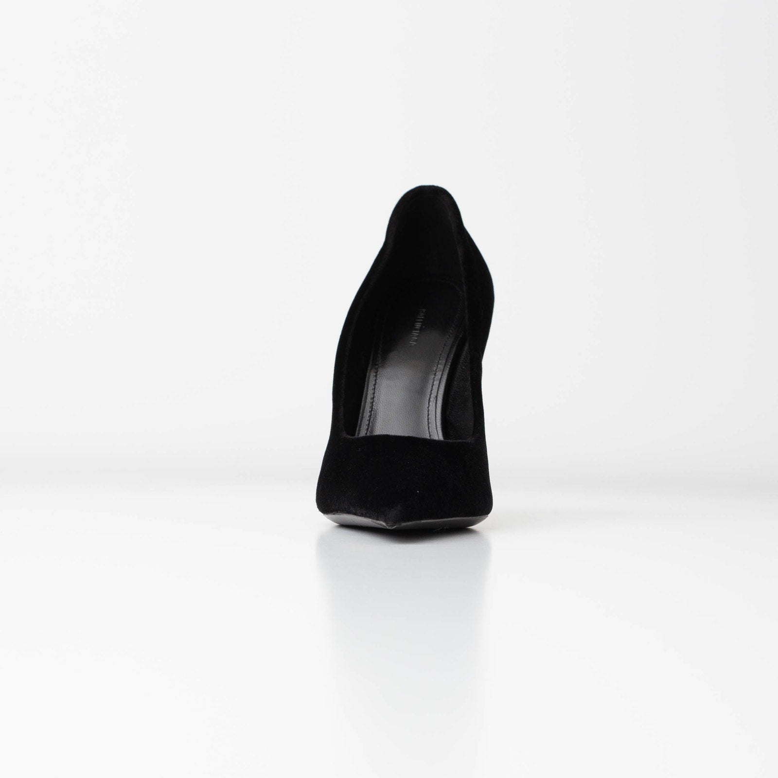 Balenciaga Knife 110mm Pumps - Wind & Song