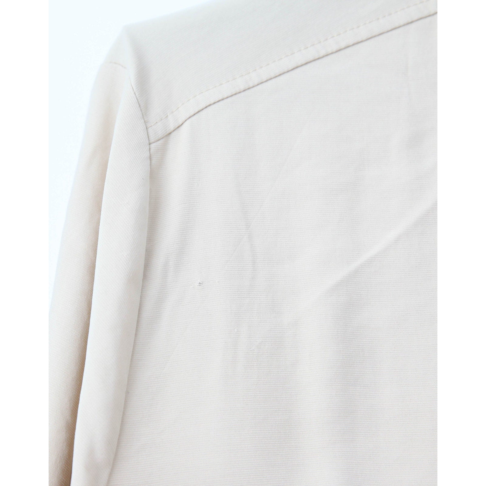 BOSS Belted Jumpsuit with popper placket - Wind & Song