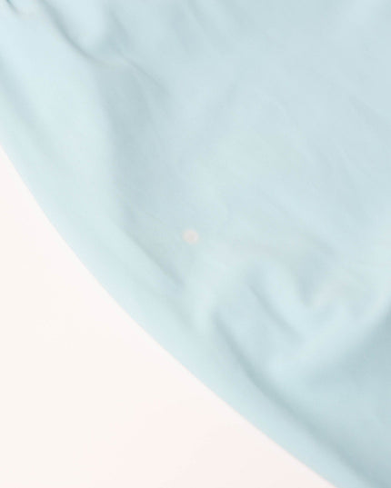 Chiara Boni La Petite Robe Gudrum Blue Long Dress - Wind & Song