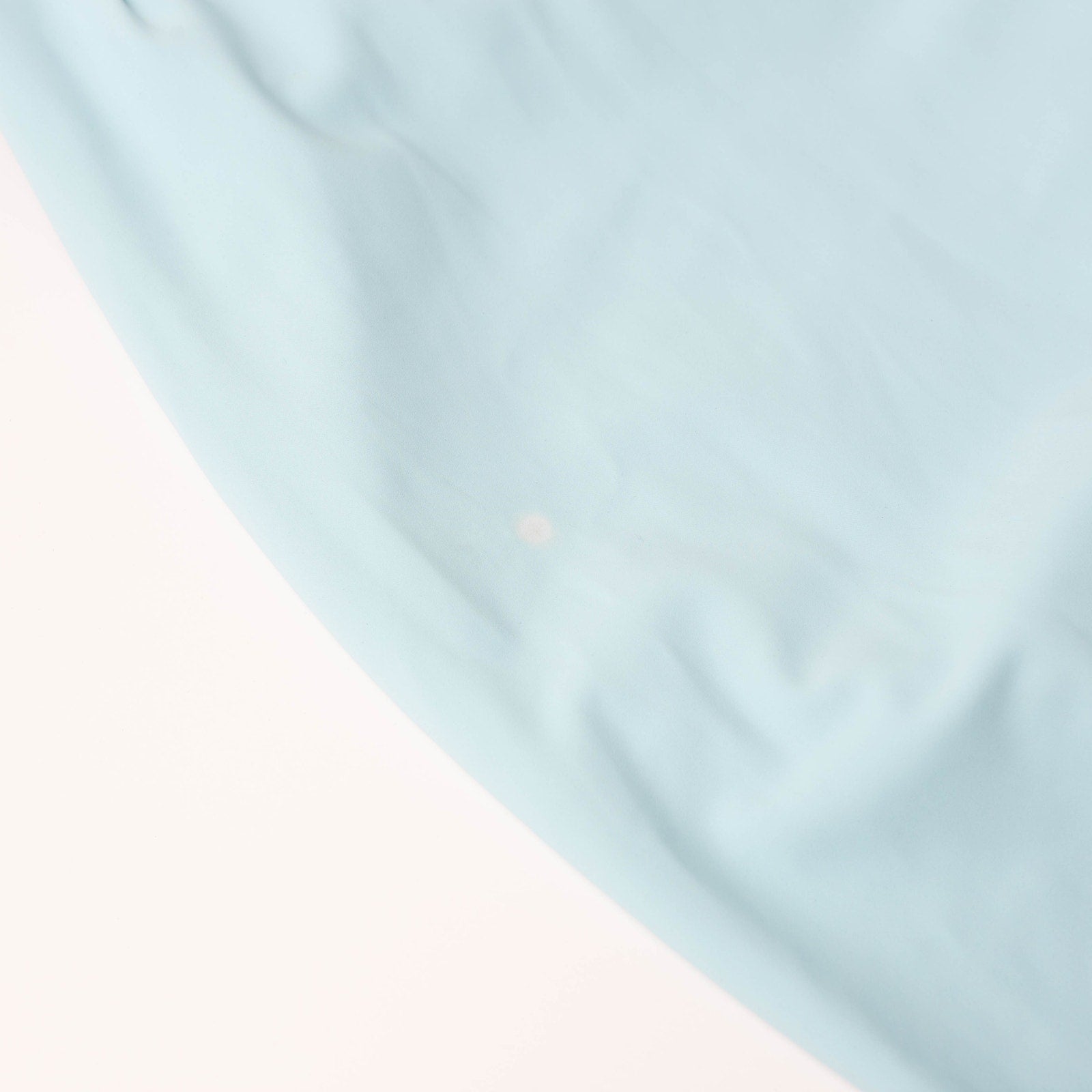 Chiara Boni La Petite Robe Gudrum Blue Long Dress - Wind & Song