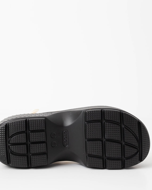 Crocs Stomp Fisherman Sandal - Wind & Song