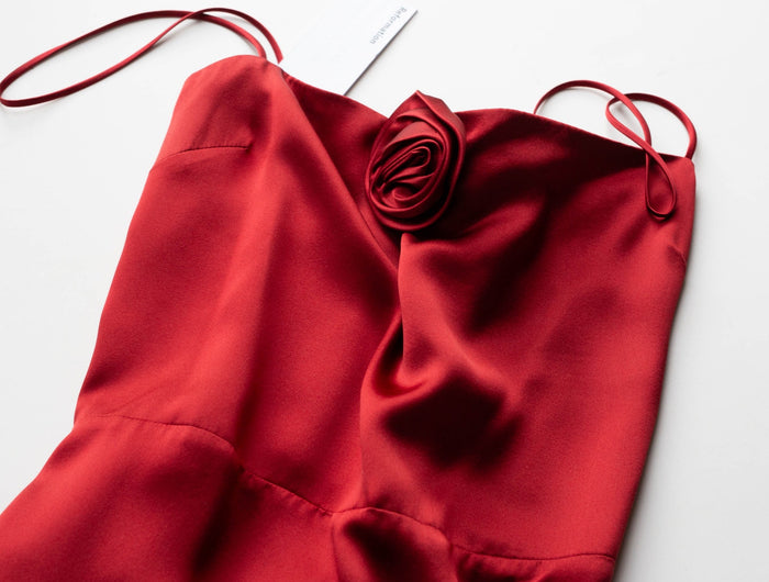 <h3>Effortless Elegance, Everyday</h3>