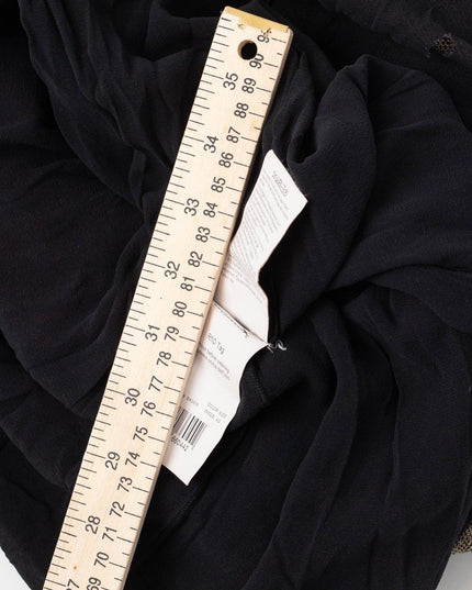 Missoni Patch Dress - Wind & Song