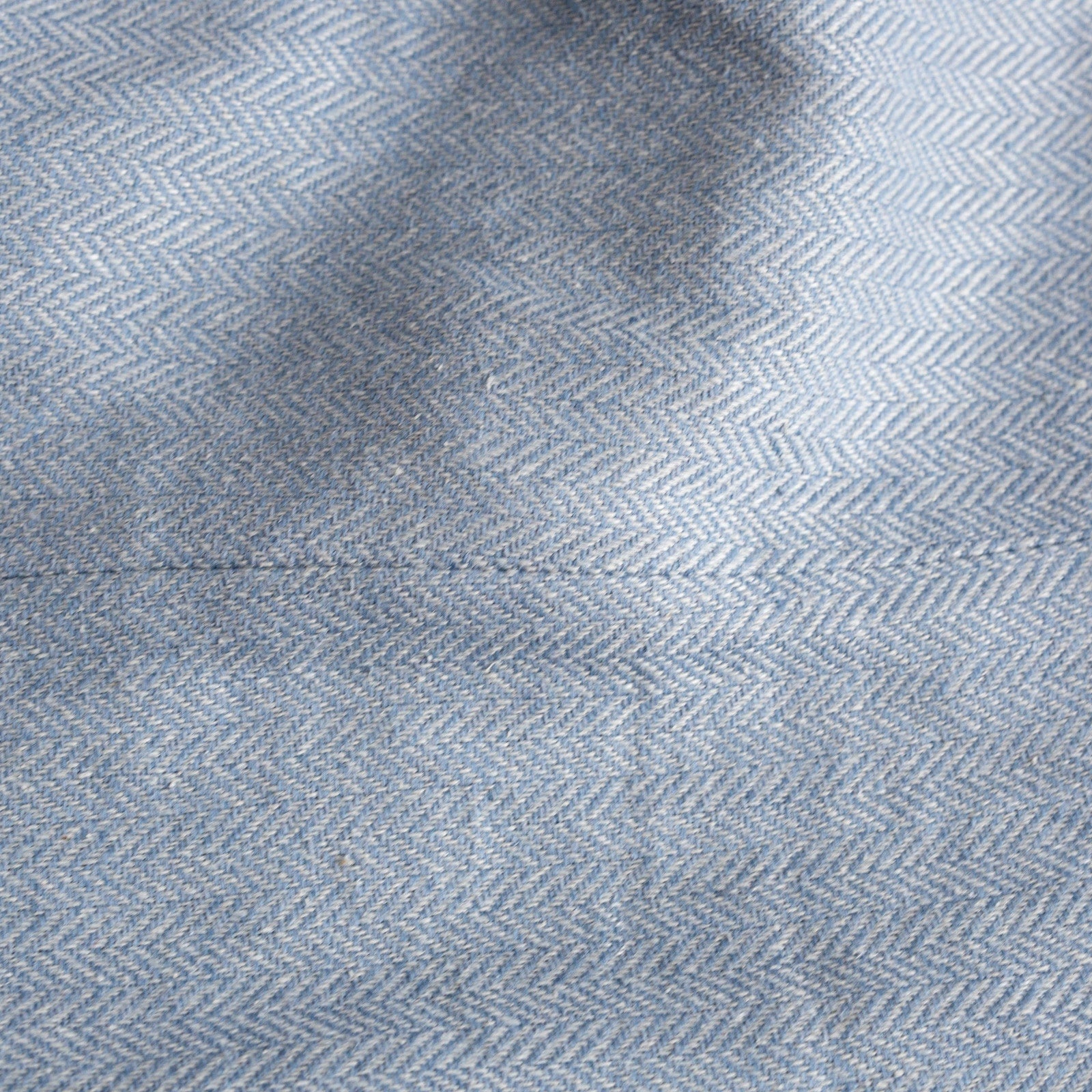 Polo Ralph Lauren Herringbone Linen - Blend Blazer - Wind & Song