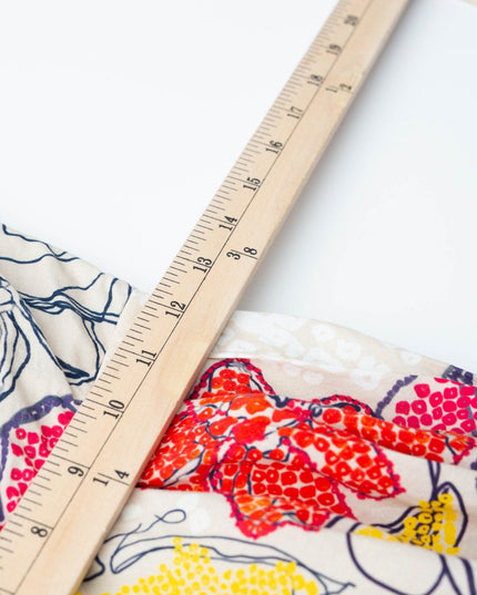 Saaksha & Kinni Yazmin Dress - Size M - Wind & Song