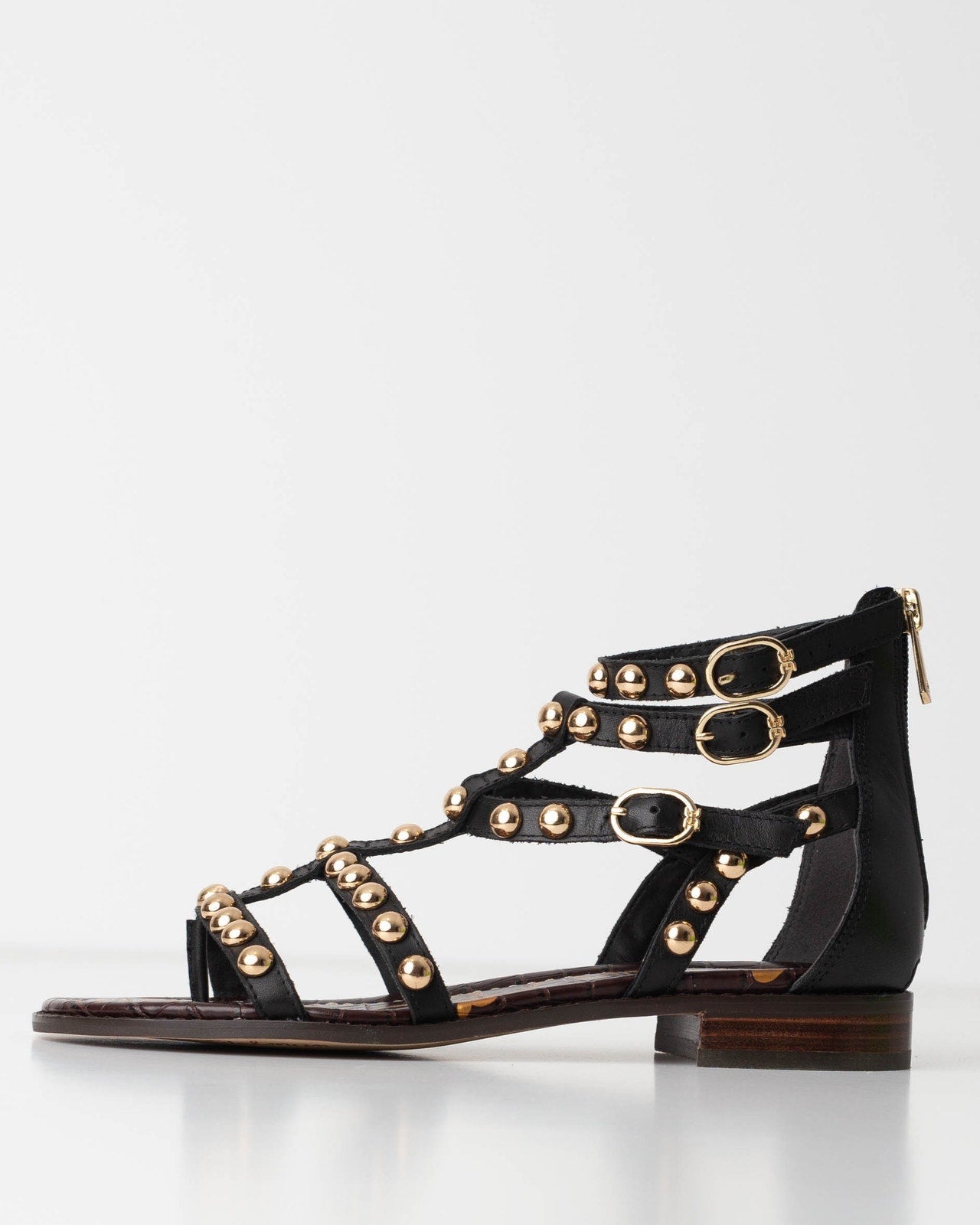 Sam Edelman Estella Sandal - Wind & Song