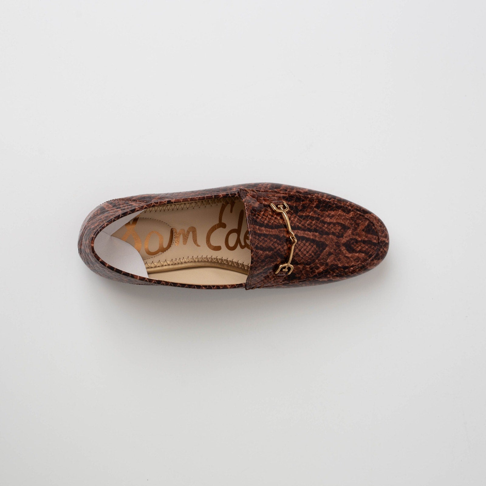 Sam Edelman Women's Loraine Loafer Flats - Wind & Song