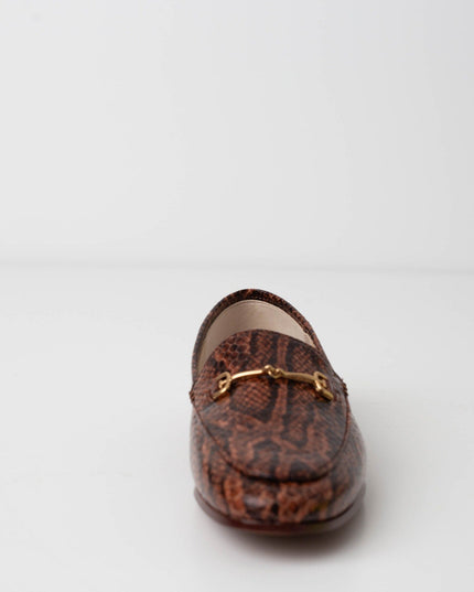 Sam Edelman Women's Loraine Loafer Flats - Wind & Song