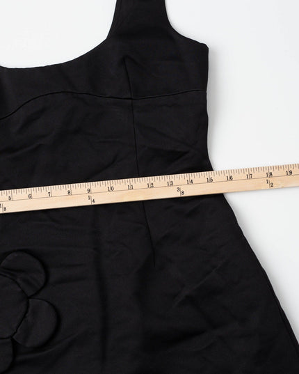 Sandy Liang Symone Dress - Wind & Song