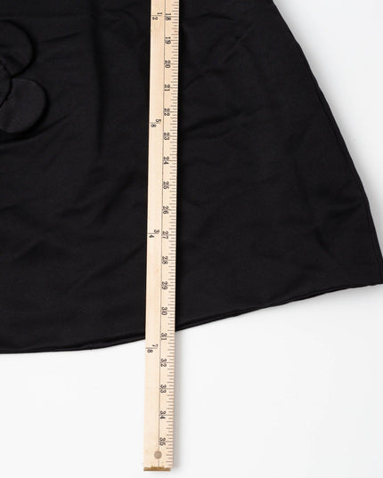 Sandy Liang Symone Dress - Wind & Song