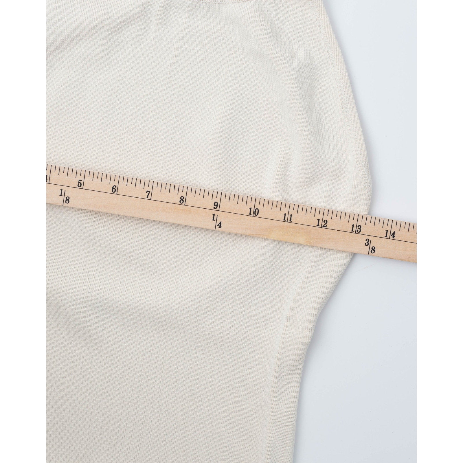 Solid & Striped Halter Soglio Dress - Wind & Song