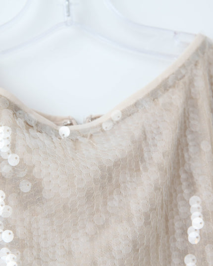 Staud Eton Mini Dress - Wind & Song