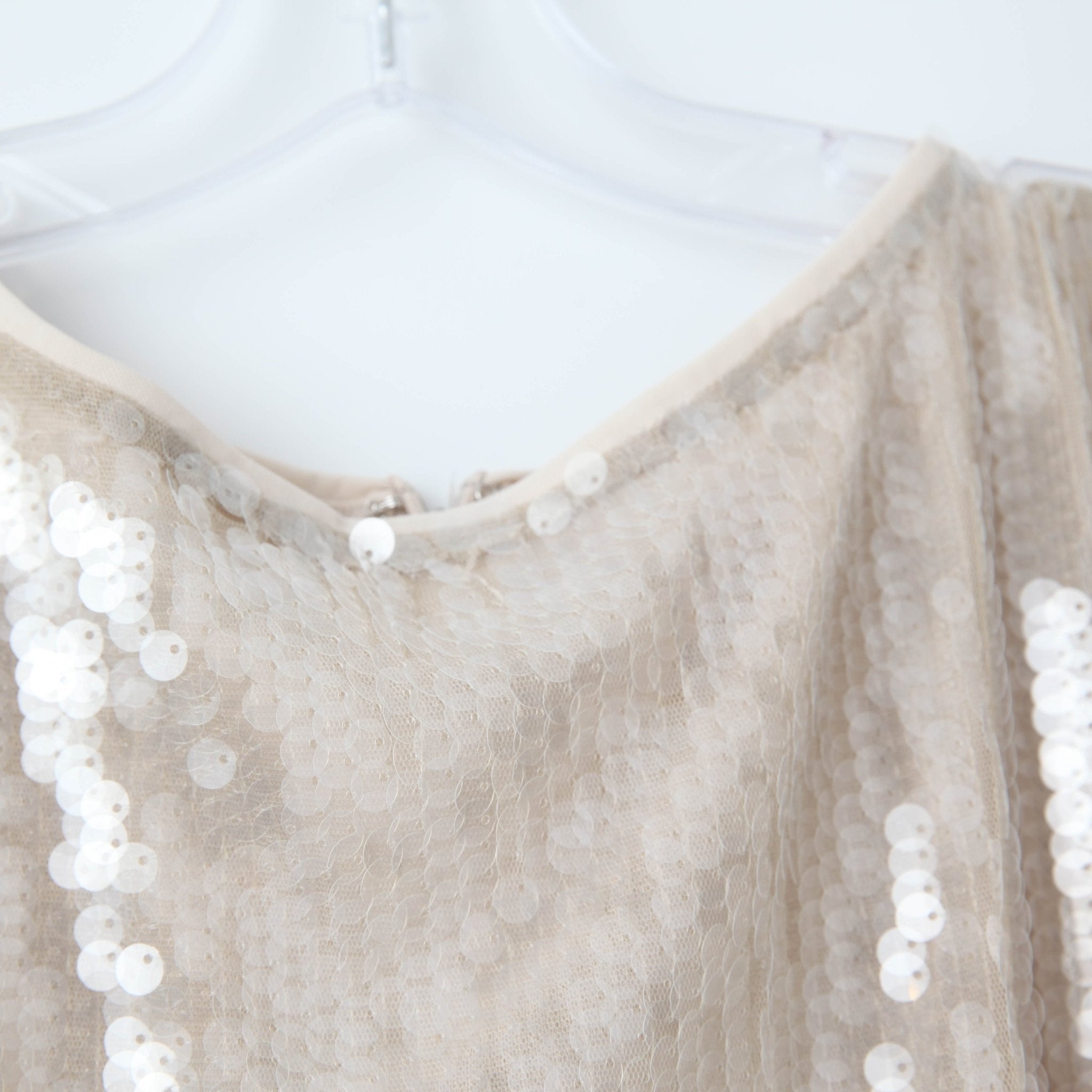 Staud Eton Mini Dress - Wind & Song