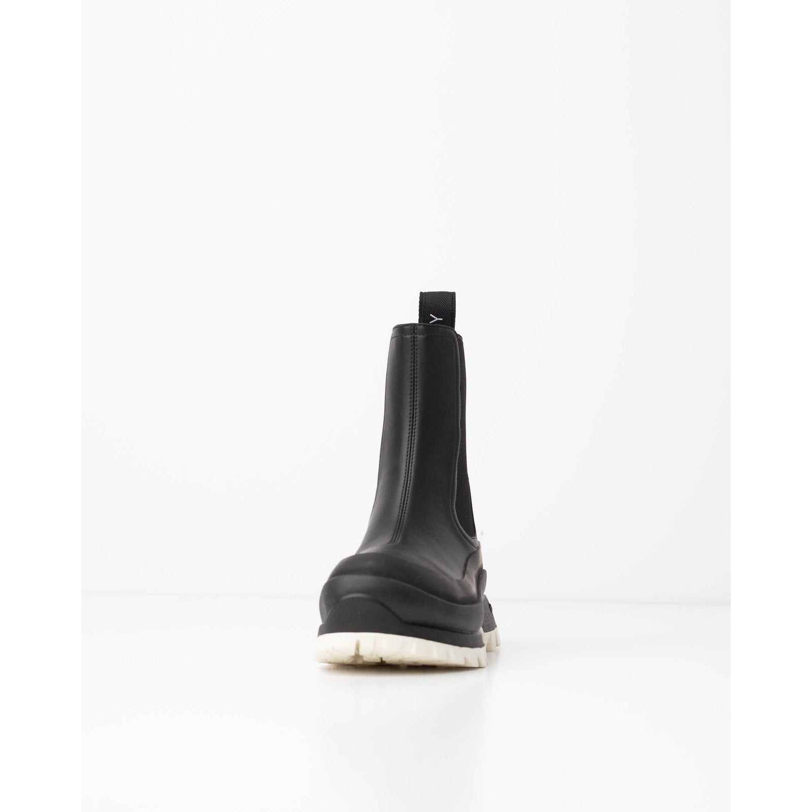 Stella McCartney Trace Chelsea boots NWT Size 36 - Wind & Song