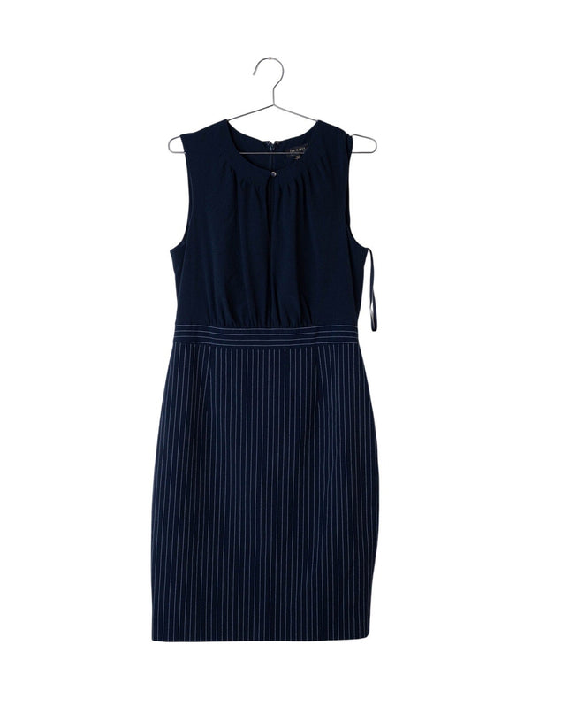 Ted Baker Angilad Dress - Wind & Song