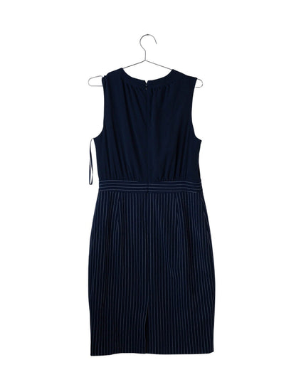 Ted Baker Angilad Dress - Wind & Song