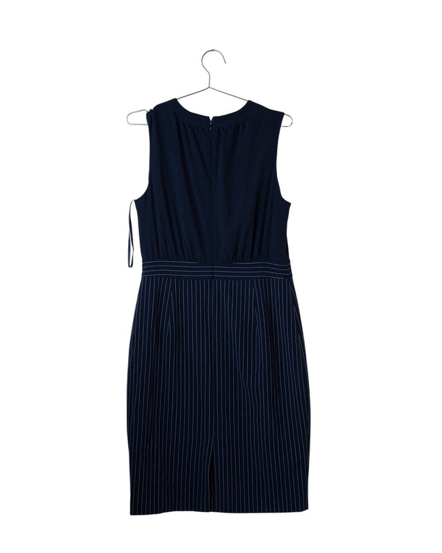 Ted Baker Angilad Dress - Wind & Song
