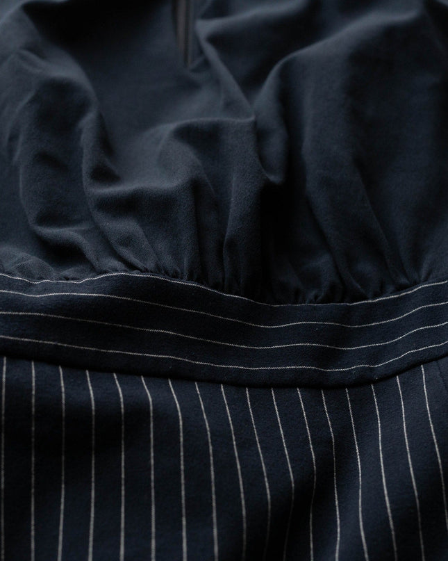 Ted Baker Angilad Dress - Wind & Song