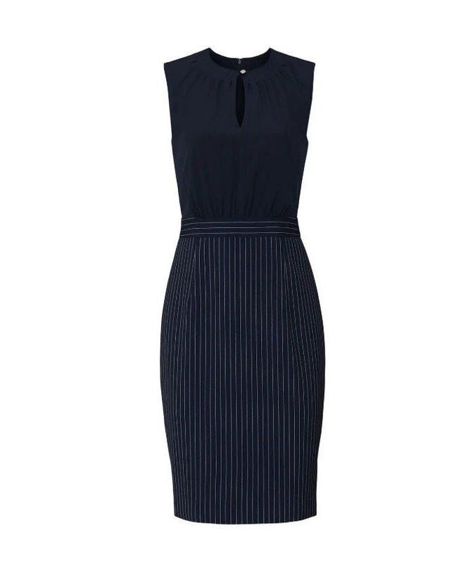 Ted Baker Angilad Dress - Wind & Song