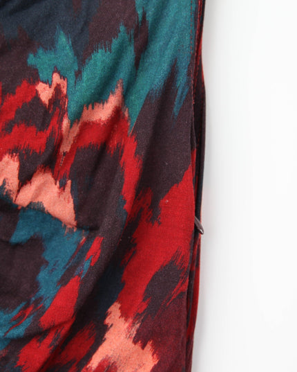 Ulla Johnson Livia Dress - Wind & Song