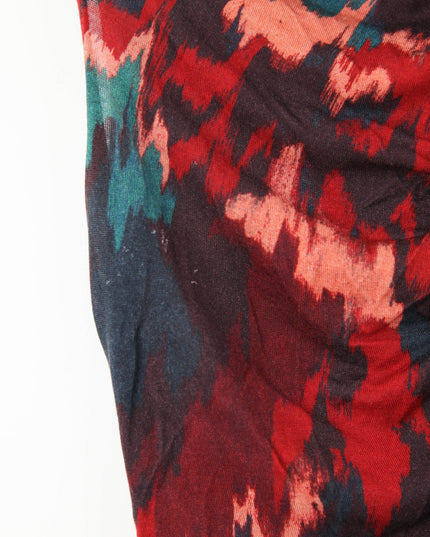 Ulla Johnson Livia Dress - Wind & Song