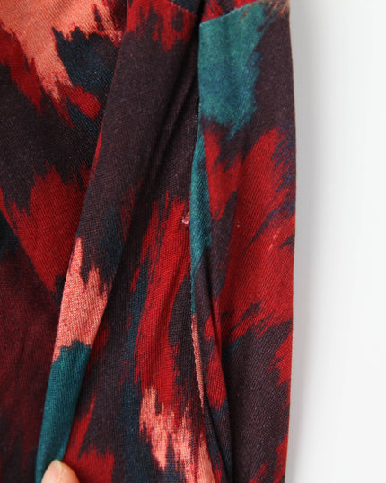 Ulla Johnson Livia Dress - Wind & Song