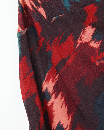 Ulla Johnson Livia Dress - Wind & Song