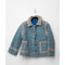 Coats & Jackets