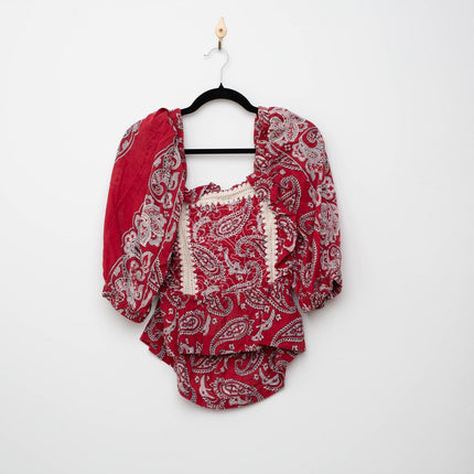Collection image for: Tops