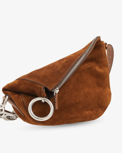 Designer Bags – New & Pre-Loved - Wind & Song