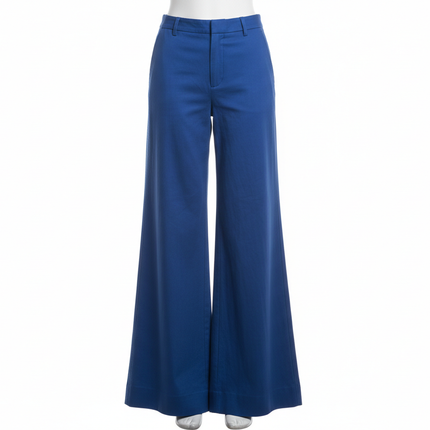 Bottoms - Wind & Song