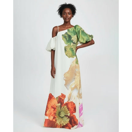 CLOTHING - Wind & Song