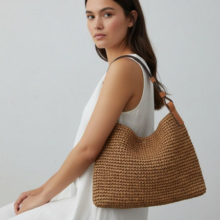 Designer Bags – New & Pre-Loved - Wind & Song