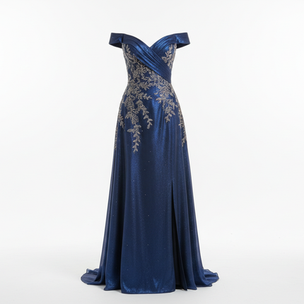 Dresses - Wind & Song