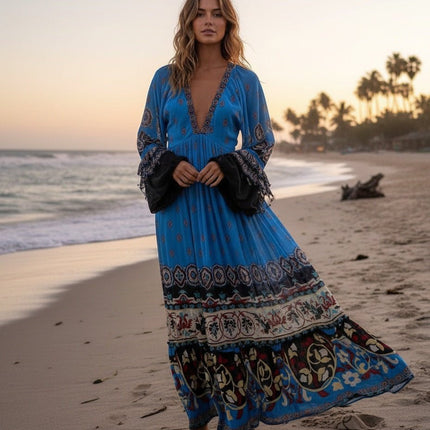 Farm Rio - Wind & Song