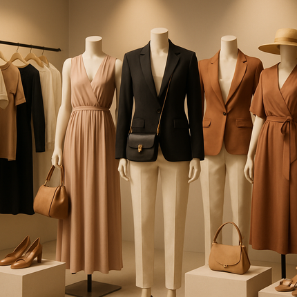 Collection image for: Pre-owned