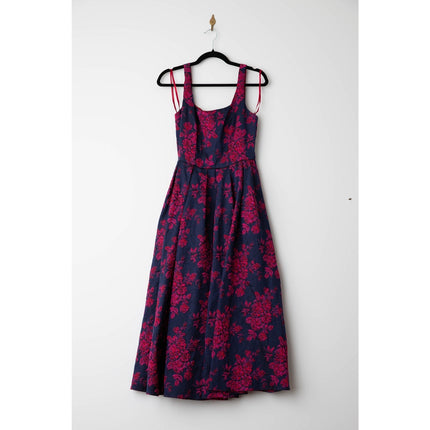 IEENA for Mac Duggal - Wind & Song