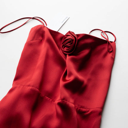 New clothing - Wind & Song