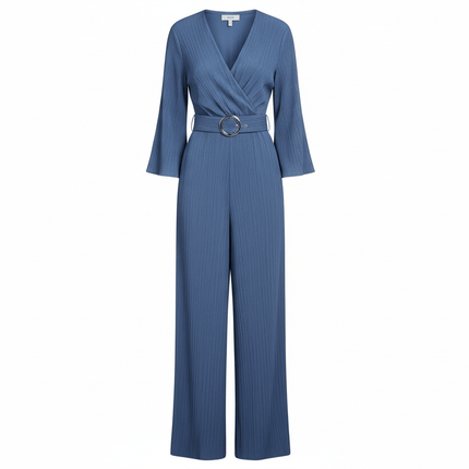 One-Pieces - Wind & Song