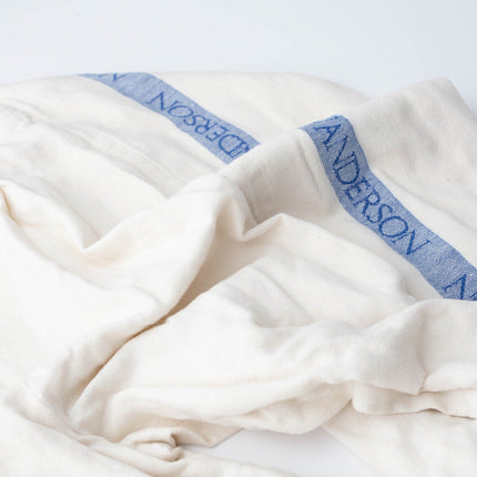 Pants & Jumpsuits - Wind & Song