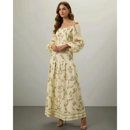 Wedding Guest Dresses & Event-Ready Styles - Wind & Song