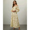 Wedding Guest Dresses & Event-Ready Styles - Wind & Song