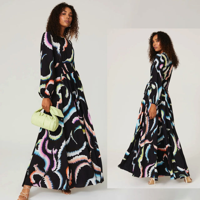 <h3>Special That Pieces Brings Timeless Styles</h3>