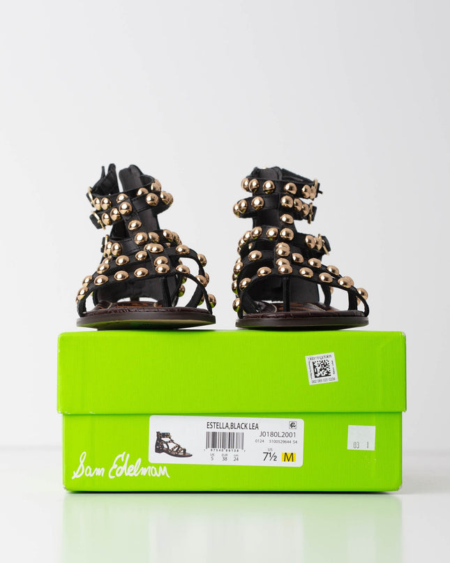 Sam Edelman Estella Sandal