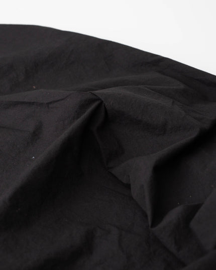 Labo.Art Abito Happy Maxi Dress in Black