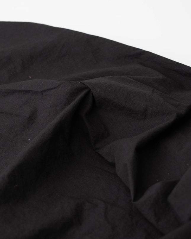 Labo.Art Abito Happy Maxi Dress in Black