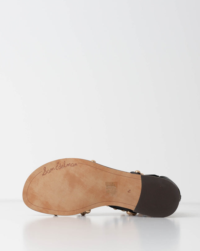 Sam Edelman Estella Sandal